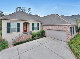 350 Marina Blvd, Mandeville, LA 70471