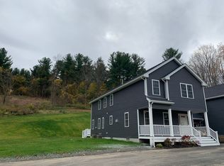 87 Main St, West Newbury, MA 01985