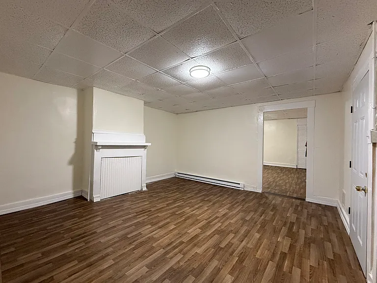 2315 Portland Ave #2 — Photo 5