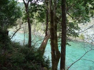 2575 S Fork Rd, Crescent City, CA 95531