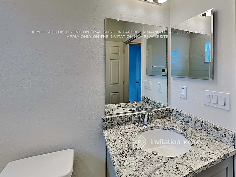 6876 Mossy Oak Ln — Photo 18