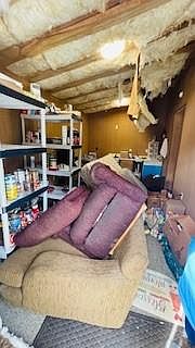 4th image of 73332 Mashie St