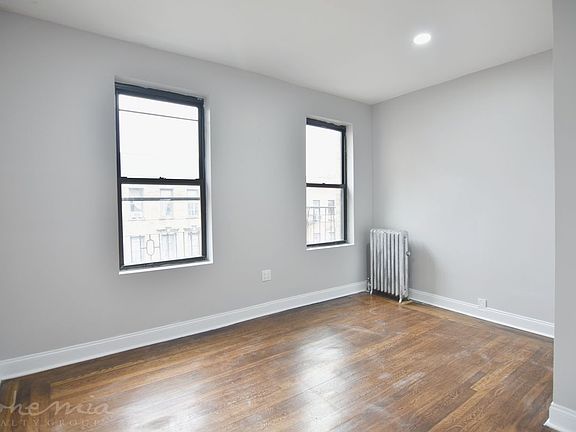 4th image of 515 W 156th St Floor 5