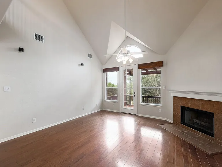 13017 Appaloosa Chase Dr — Photo 5