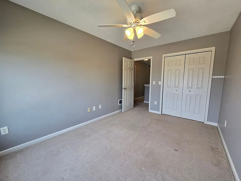 3475 Enclave Way — Photo 16