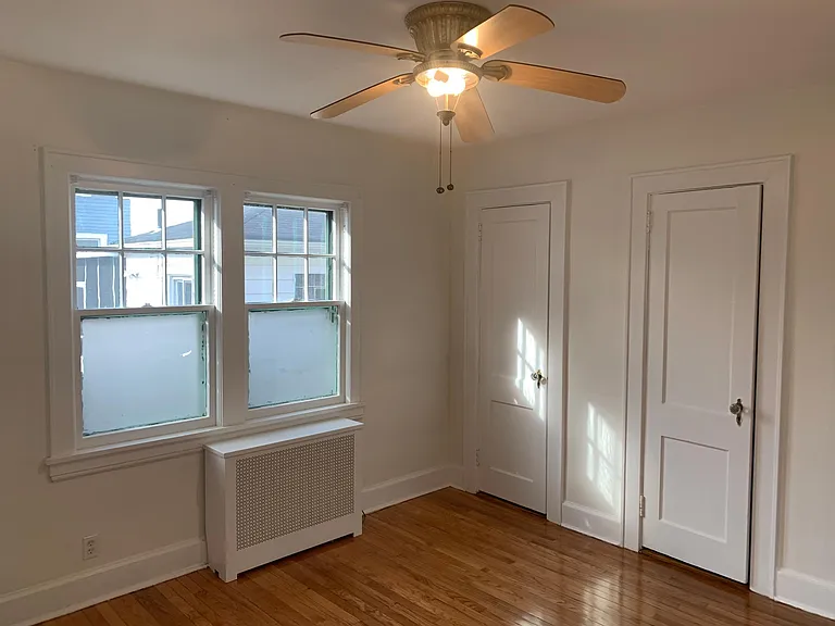 126 W Hudson Ave #2 — Photo 10