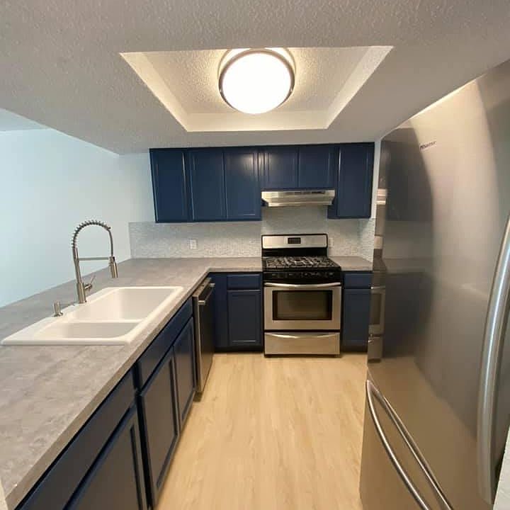 1st image of 4703 Yucca Hill Dr