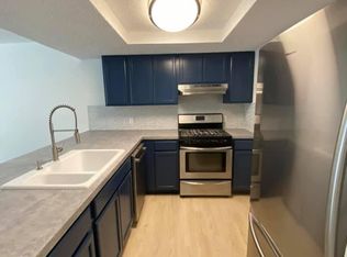 4703 Yucca Hill Dr, Austin, TX 78744