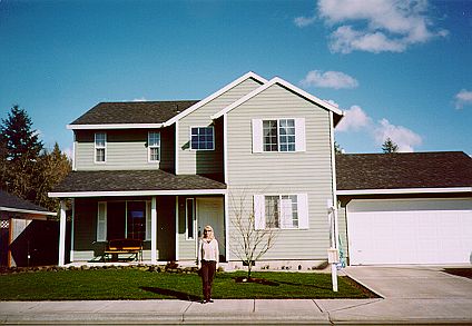 Photo taken in 2004