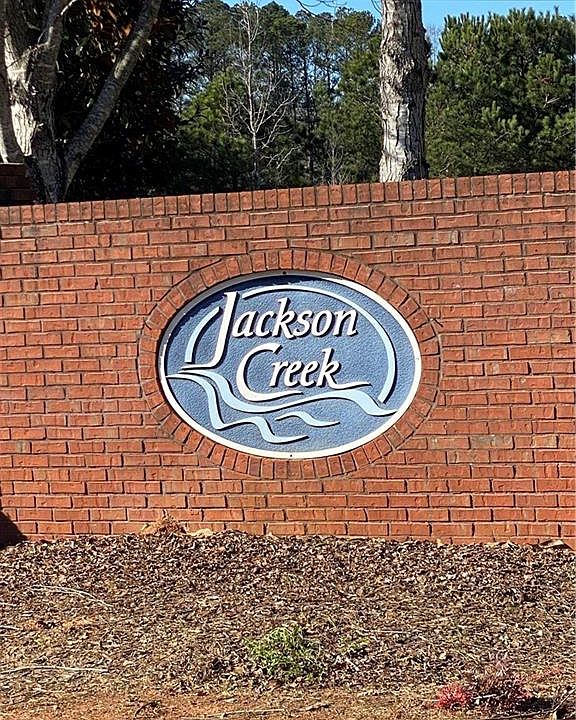 1st image of 3180 Jackson Creek Dr #19
