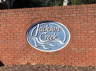 3180 Jackson Creek Dr #19, Stockbridge, GA 30281