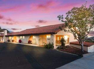 10323 San Vicente Blvd, Spring Valley, CA 91977