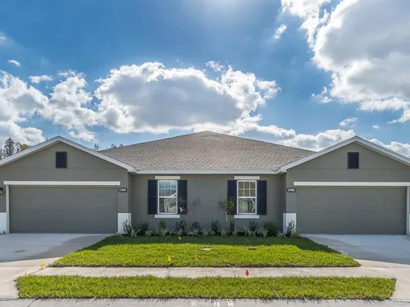 17897 Turning Leaf Cir, Land O Lakes, FL 34638