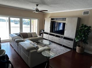 9359 Blind Pass Rd APT 202, Saint Pete Beach, FL 33706
