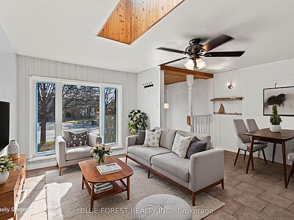 4th image of 1289 Sorrel Rd