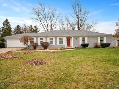 2350 Tanglewood Ct, Aurora, IL, 60506