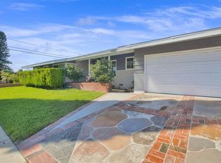 10511 Dewey Dr, Garden Grove, CA 92840