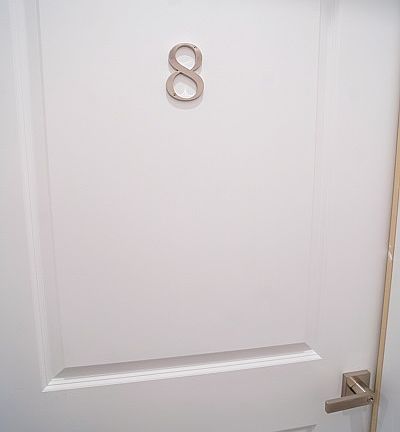 1621-n-4th-st-8-2