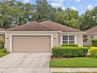 26417 Whirlaway Ter, Zephyrhills, FL, 33544