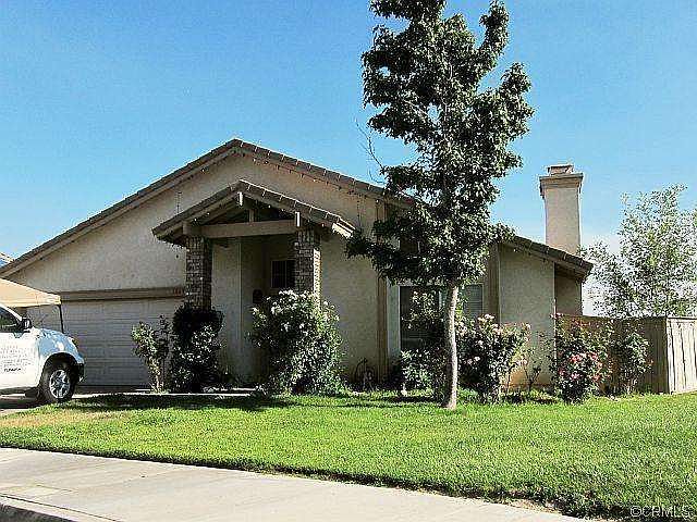 1st image of 1069 W Suncrest Cir