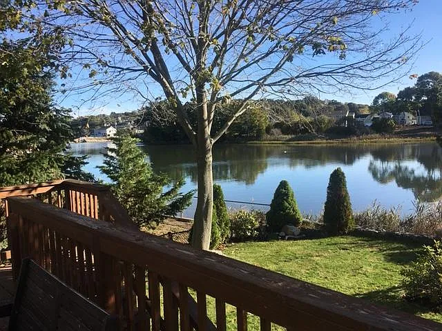 2 bed, 998 sqft, $3,400 — Photo 2