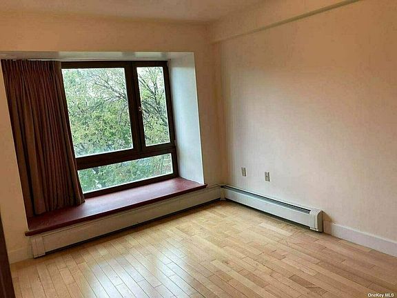 2nd image of 140-22 Beech Ave #7D