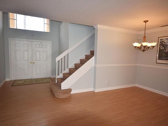 4th image of 3625 Diane Dr