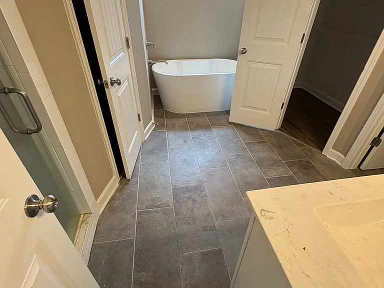 5493 Stone Arch Cv — Photo 11