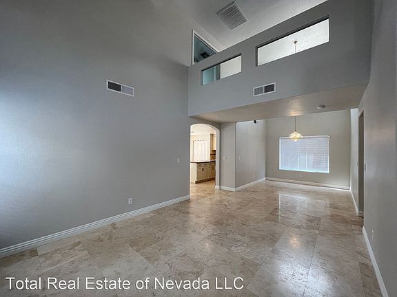 2nd image of 2145 Crestline Falls Pl