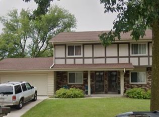 6515 N 53rd St, Milwaukee, WI 53223