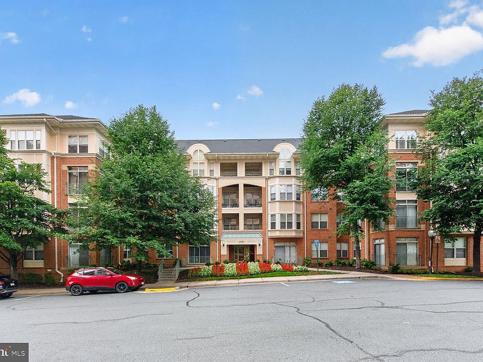 1st image of 11775 Stratford House Pl APT 112