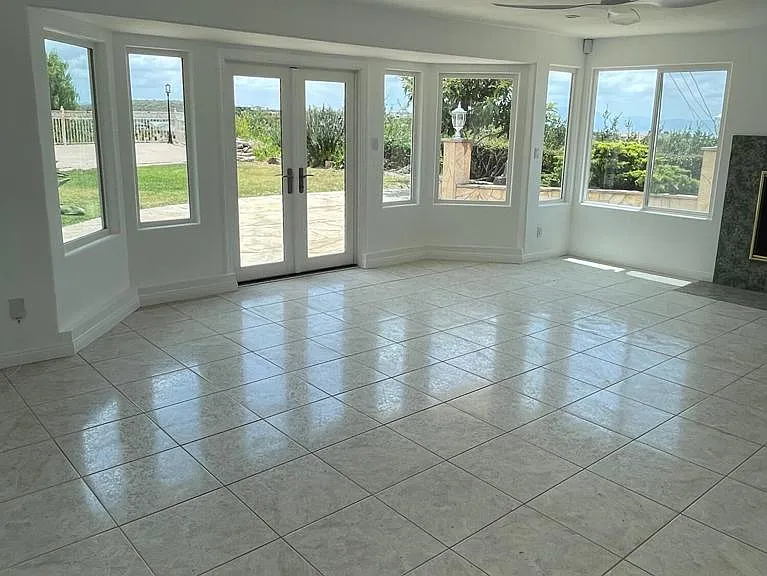 1148 Colina Vis — Photo 12