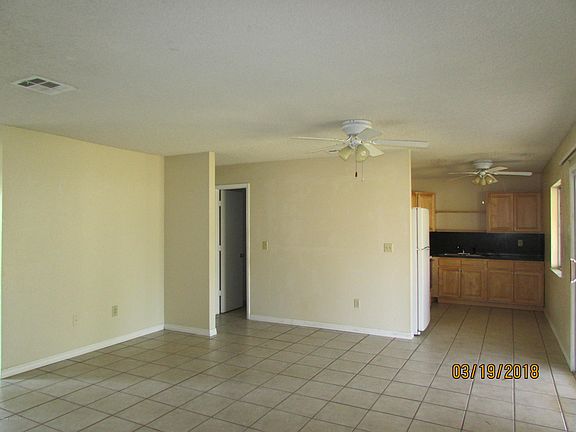 3rd image of 1039 Grandeur St SE