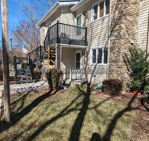 471 Britton Creek Dr — Photo 24