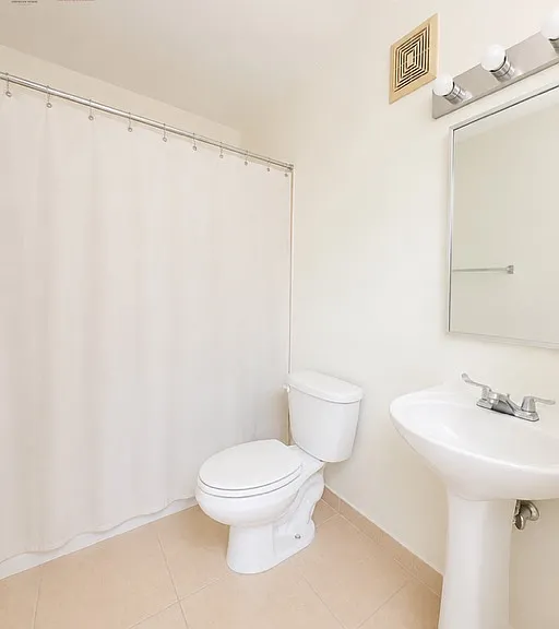 Condominio Serenna Los Prados — Photo 8