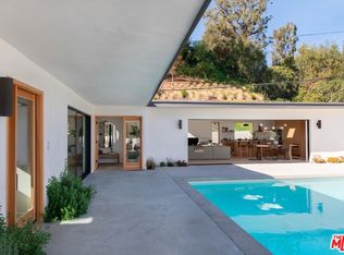 14550 Gallaudet Pl, Pacific Palisades, CA 90272