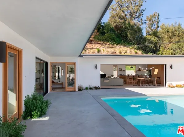 14550 Gallaudet Pl, Pacific Palisades, CA 90272