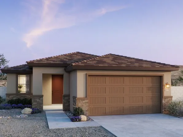 5277 E Cassidy Ln, San Tan Valley, AZ 85143