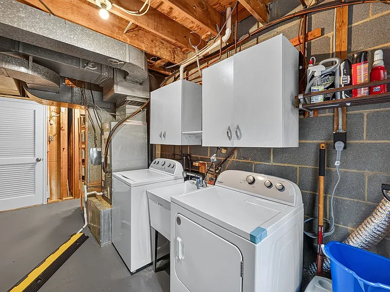 2204 N Tuckahoe St — Photo 26