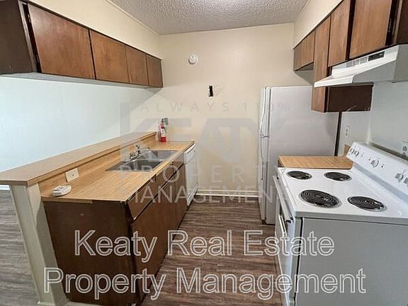 4th image of 424 Failla Rd #B
