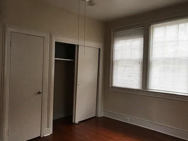 5931 Freret St — Photo 13