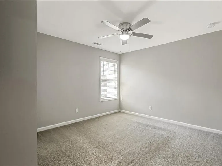 1237 Foxcroft Ln — Photo 28