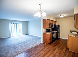 501 Menlo Dr UNIT 509, Columbia, SC 29210