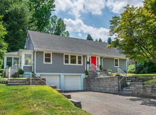 132 Haddon Pl, Montclair Twp., NJ 07043