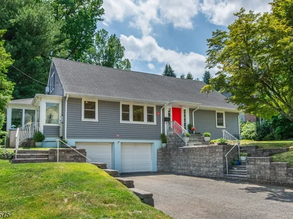 132 Haddon Pl, Montclair Twp., NJ 07043