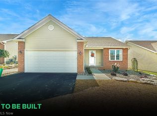 125 Fitch Blvd UNIT 230, Austintown, OH