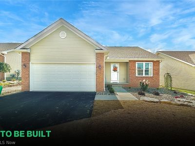 125 Fitch Blvd #300, Austintown, OH, 44515