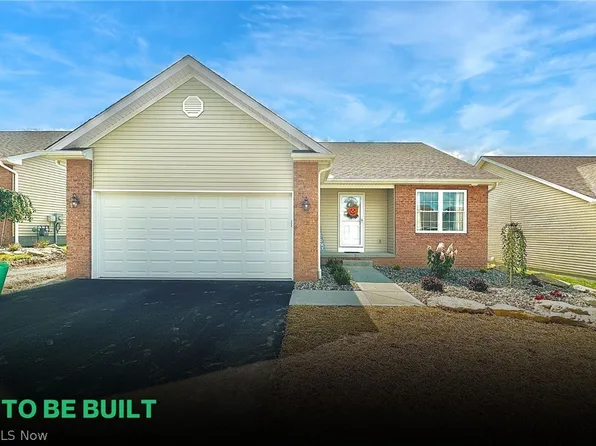 125 Fitch Blvd Unit 230, Austintown, OH 44515