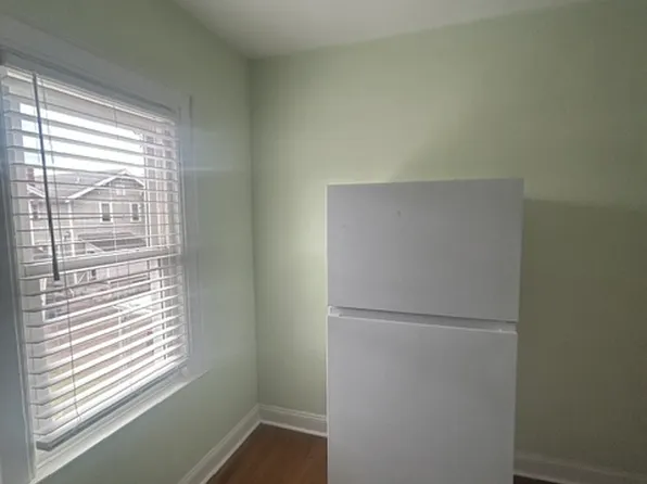 1559 1/2 Dixie St #A, Charleston, WV 25311