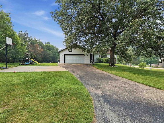 3rd image of W5405 10th Rd